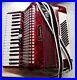 CHANSON-72-Bass-Piano-Red-Accordion-in-Case-644-01-bp