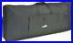 CHORD-ELECTRIC-PIANO-KEYBOARD-PADDED-CARRY-GIG-BAG-CASE-COVER-5-Octave-01-iodf