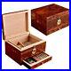 CIGARLONG-Luxury-Large-Humidor-Box-Cigar-Case-Piano-Finish-Hygrometer-Cabinet-01-deut