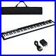 COSTWAY-BX-II-88-Key-Digital-Piano-Touch-Bluetooth-MP3-w-Case-Pedal-Charger-01-ntm