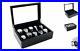Caddy-Bay-Collection-Piano-Glossy-Black-Wood-Watch-Case-Display-Storage-Box-01-dicd