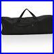 Carrying-Padded-Waterproof-Keyboard-Bag-Musical-Case-88-Keys-Piano-key-01-quzh