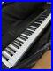 Casio-CDP-120-88-Key-Piano-Keyboard-with-Travel-Case-01-iqa