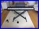 Casio-CDP-120-88-Weighted-Keys-Keyboard-Comes-With-Piano-Stand-And-Case-01-ze