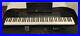 Casio-CDP-120-Digital-Piano-88-weighted-keys-with-carrying-case-01-xebc
