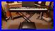 Casio-PX-350M-Piano-Keyboard-88-keys-case-with-pedal-adjustable-stand-stool-01-hkqw