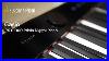 Casio-Px-S1000-Privia-Digital-Piano-Demo-Features-And-Specifications-01-yt