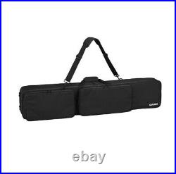 Casio SC800 Soft Case For Casio CDPS100, CDPS350, PXS1000 and PXS3000