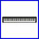 Casio-digital-piano-88-weighted-keys-CDP-S100BK-01-lue