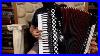 Castbugarim120-Black-Bugari-Castiglione-Piano-Accordion-LMMM-41-120-3999-01-vo