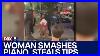 Caught-On-Camera-Performer-S-Piano-Smashed-Tips-Stolen-Fox-5-News-01-hzq