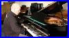 Challen-Baby-Grand-Piano-In-Black-Case-Demonstrated-By-Sherwood-Phoenix-Pianos-01-mwv