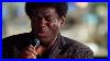 Charles-Bradley-Performs-Soulful-Cover-Of-Black-Sabbath-S-Changes-01-wt