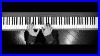Chilly-Gonzales-White-Keys-From-Solo-Piano-II-01-tvva