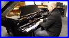 Clayderman-Baby-Grand-Piano-In-Polyester-Black-Case-By-Sherwood-Phoenix-Pianos-01-iy