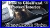 Cleaning-And-Protecting-Interior-Black-Gloss-Trim-01-ujl