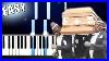Coffin-Dance-Easy-Piano-Tutorial-By-Plutax-01-ho