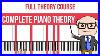 Complete-Piano-Theory-Course-Chords-Intervals-Scales-U0026-More-01-drmz