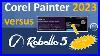 Corel-Painter-2023-Versus-Rebelle-5-A-Traditional-Artists-Perspective-Fixed-Audio-01-joe