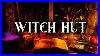 Cozy-Witch-S-Hut-Dark-And-Magical-Piano-Cello-Harp-And-Choir-01-pr