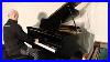 Danemann-Baby-Grand-Piano-In-A-Black-Case-Demonstrated-By-Sherwood-Phoenix-Pianos-01-op