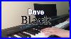 Dave-Black-Piano-Cover-01-bmd
