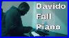 Davido-Fall-Piano-Cover-Kay-Benyarko-01-fatc