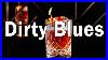 Dirty-Blues-And-Rock-Slow-Blues-Whiskey-Blues-Jazz-Blues-Music-To-Relax-Stress-Relief-Sleep-01-ot