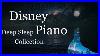 Disney-Deep-Sleep-Piano-Collection-Sleep-Meditation-Calm-Music-Relaxing-Music-No-MID-Roll-Ads-01-epw