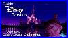 Disney-Inside-Dream-Piano-Music-Collection-For-Deep-Sleep-And-Soothing-No-MID-Roll-Ads-01-ee