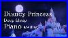 Disney-Piano-Collection-Disney-Princess-Medley-For-Deep-Sleep-And-Relaxation-No-MID-Roll-Ads-01-omk