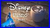 Disney-Relaxing-Piano-Collection-24-7-01-tom
