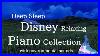 Disney-Relaxing-Piano-Collection-For-Deep-Sleep-And-Soothing-No-MID-Roll-Ads-01-jy