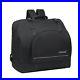 Durable-60-120-Bass-Piano-Accordion-Gig-Bag-Storage-Carrying-Cases-Backpack-01-qow