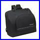 Durable-80-96-Bass-Piano-Accordion-Gig-Bag-Storage-Carrying-Cases-Black-01-lxud
