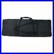 Durable-88-Key-Digital-Electric-Piano-Big-Storage-Case-for-Musical-Lovers-01-twwa