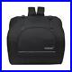 Durable-Padded-120-Bass-Piano-Accordion-Gig-Bag-Storage-Carrying-Cases-Black-01-rdqf