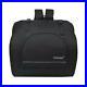 Durable-Padded-80-96-Bass-Piano-Accordion-Gig-Bag-Carrying-Cases-Waterproof-01-pa