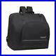 Durable-Piano-Accordion-Gig-Bag-Accordion-Carrying-Cases-Black-80-96-Bass-01-ab
