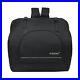 Durable-Thick-120-Bass-Piano-Accordion-Gig-Bag-Carrying-Cases-Backpack-01-au