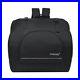 Durable-Thick-60-Bass-Piano-Accordion-Gig-Bag-Accordion-Cases-Backpack-01-ej
