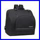 Durable-Thick-80-96-Bass-Piano-Accordion-Gig-Bag-Storage-Cases-Backpack-01-qx
