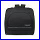 Durable-Thick-Padded-60-120-Bass-Piano-Accordion-Gig-Bag-Storage-Cases-01-ft