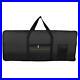 Dustproof-Black-Bag-Carrying-Case-Carry-for-61-Key-Keyboard-Electronic-Piano-01-qisl
