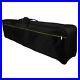 Dustproof-Black-Bag-Case-Carry-for-88-Key-Keyboard-Electronic-Piano-New-01-xpcf