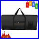 Dustproof-Black-Carrying-Case-Carry-Bag-for-61-Key-Keyboard-Electronic-Piano-01-sx