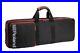EMS-Roland-CB-GO61-Keyboard-Carrying-Case-for-GO-61K-GO-61P-01-kw