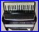 EXCELSIOR-Accordion-MOD-580-Black-With-Case-Excellent-Condition-ships-from-Japan-01-vq