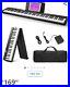 Eastar-EP-10-Foldable-Semi-Weighted-Full-Size-88-Key-Portable-Electric-Piano-01-jjzq