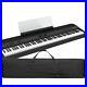 Electric-Piano-Case-88-Key-Accs-Cover-Portable-Electronic-Keyboard-Soft-Case-01-qbcc